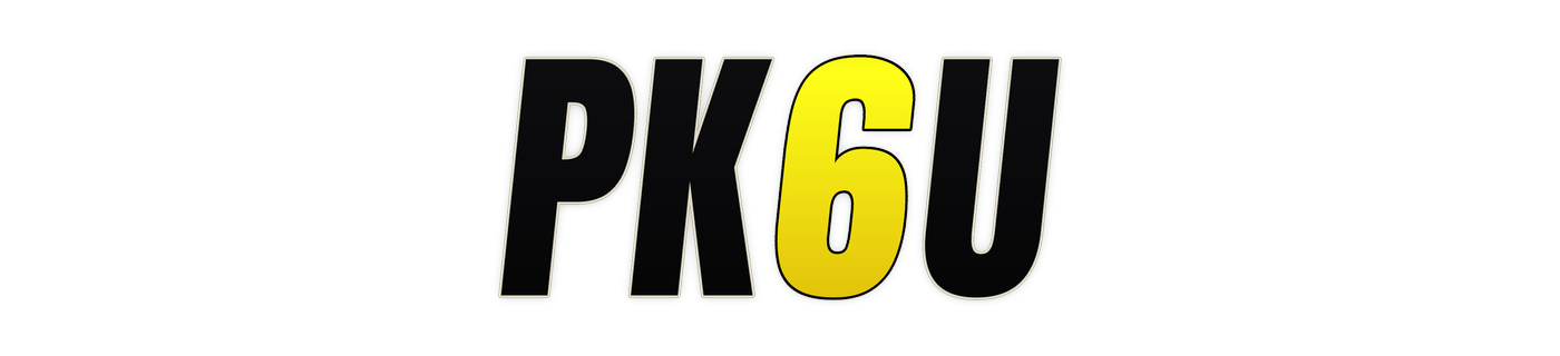 pk6u